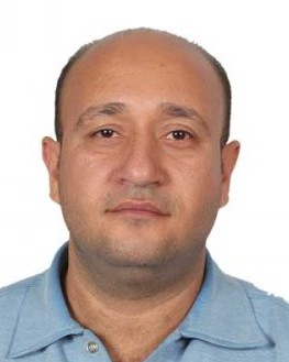 Jobseeker photo