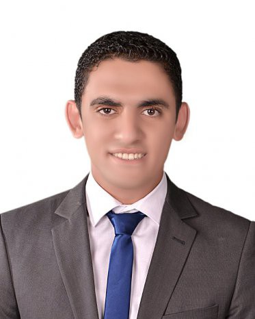 Jobseeker photo