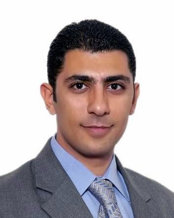 Jobseeker photo