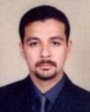 Jobseeker photo