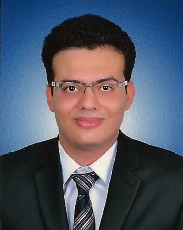 Jobseeker photo