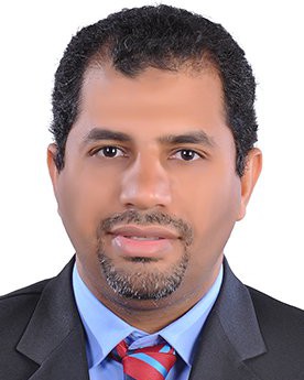 Jobseeker photo
