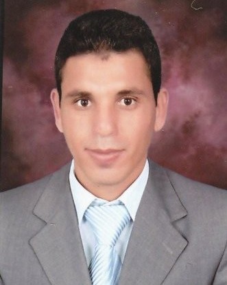 Jobseeker photo
