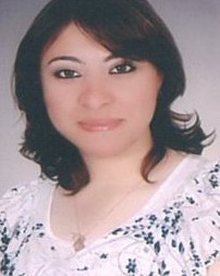 Jobseeker photo