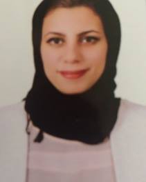 Jobseeker photo