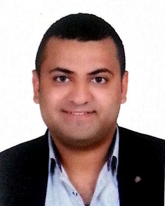 Jobseeker photo