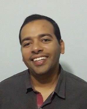 Jobseeker photo
