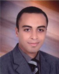 Jobseeker photo