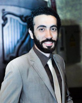 Jobseeker photo