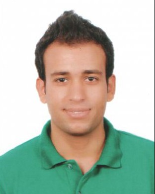 Jobseeker photo