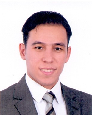 Jobseeker photo