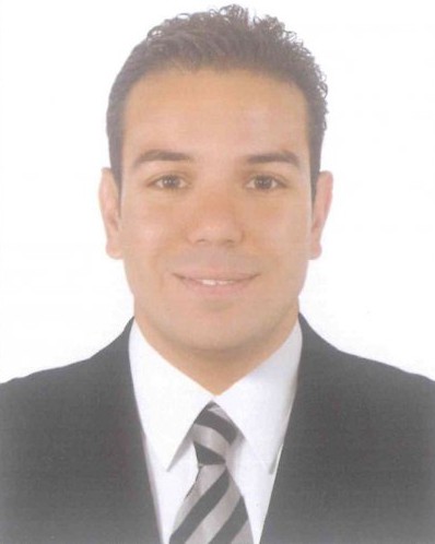 Jobseeker photo