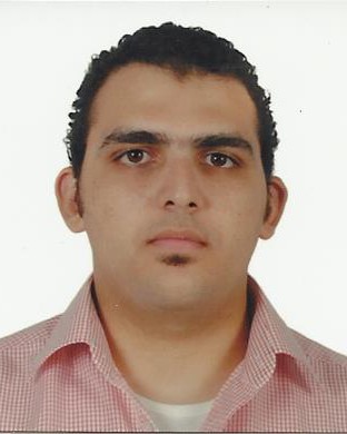 Jobseeker photo