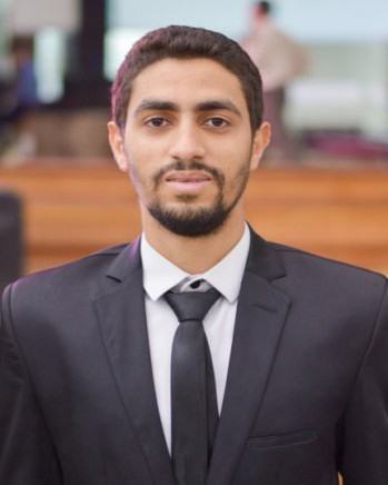 Jobseeker photo