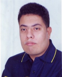 Jobseeker photo