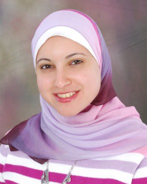 Jobseeker photo
