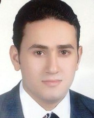 Jobseeker photo