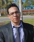 Jobseeker photo