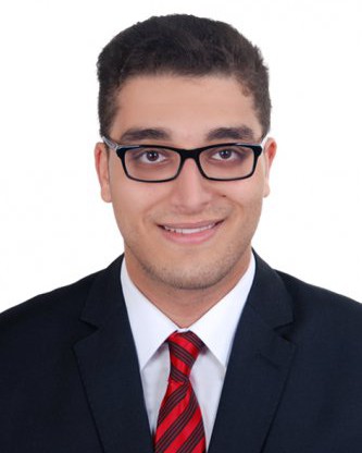 Jobseeker photo