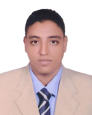 Jobseeker photo