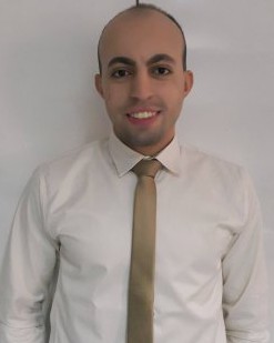 Jobseeker photo