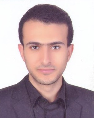 Jobseeker photo