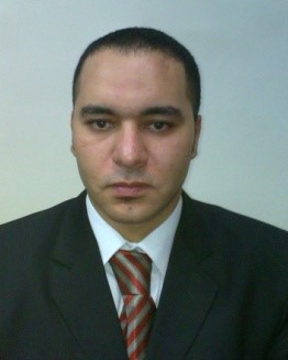 Jobseeker photo