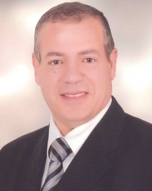 Jobseeker photo