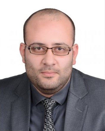 Jobseeker photo