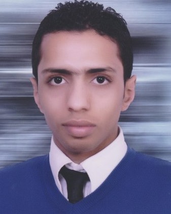 Jobseeker photo