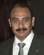 Jobseeker photo