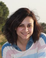 Jobseeker photo