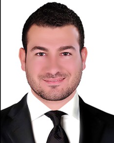 Jobseeker photo