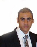 Jobseeker photo