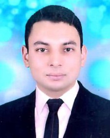 Jobseeker photo