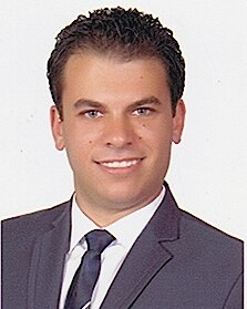 Jobseeker photo