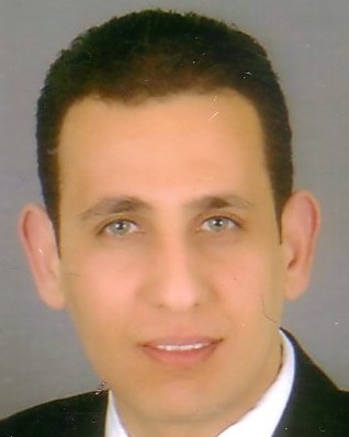 Jobseeker photo