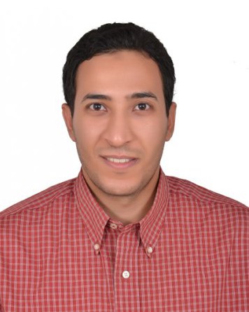 Jobseeker photo