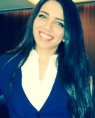 Jobseeker photo