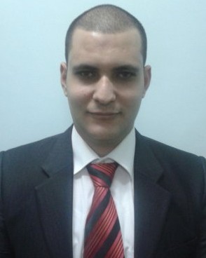 Jobseeker photo