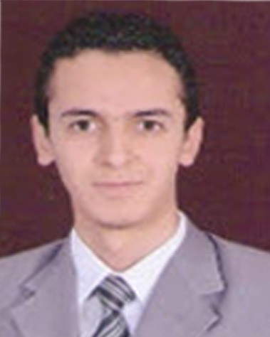 Jobseeker photo