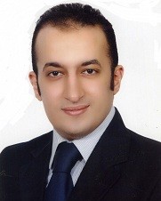 Jobseeker photo