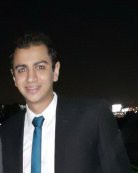 Jobseeker photo