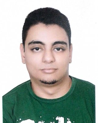 Jobseeker photo