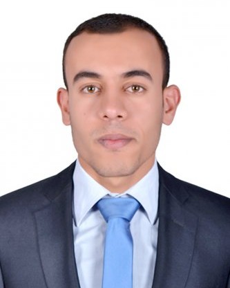 Jobseeker photo