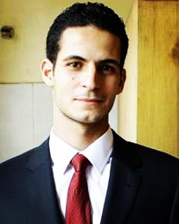 Jobseeker photo