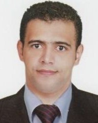 Jobseeker photo