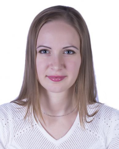 Jobseeker photo