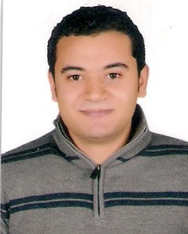 Jobseeker photo