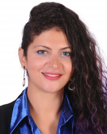 Jobseeker photo